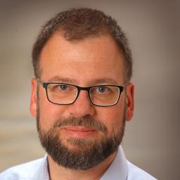 Dr. Sebastian Bergmann