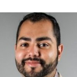 Pedro Paul Alvarez