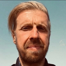 Sascha von Rutkowski