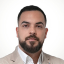 Ceyhun Celep