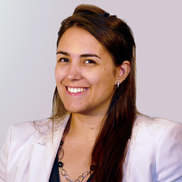 Christine Neubauer
