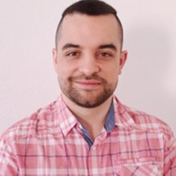 Dominik Eberhardt