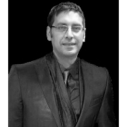 Salvatore Sterlino