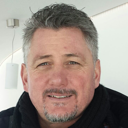 Torsten Schwenk