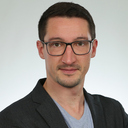 Peter Wiedemann