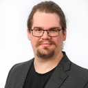 David Lelle