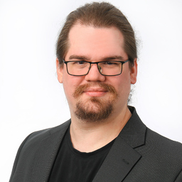 David Lelle