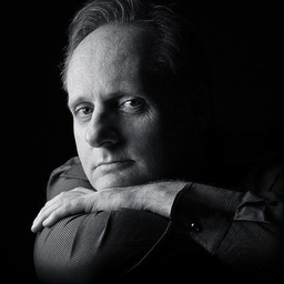 Roland Walter