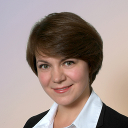 Oksana Fot