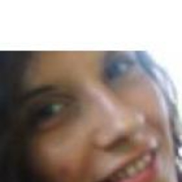 Carmen Capaldo