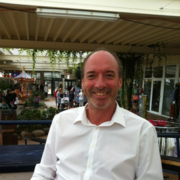 Maik Otten
