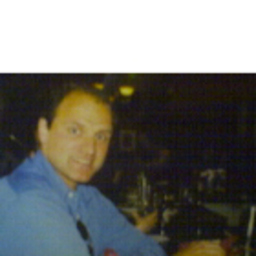 Dr. Simone Farinelli