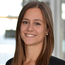 Annika Cronauer