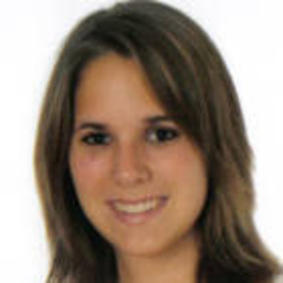 Ann-Kathrin Kleinthomä