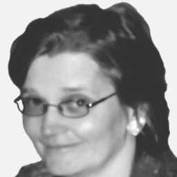 Heike Winterstein