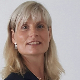 Michaela Krummsdorf