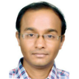 Chetan Kucheriya