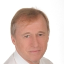 Reiner Strehlke