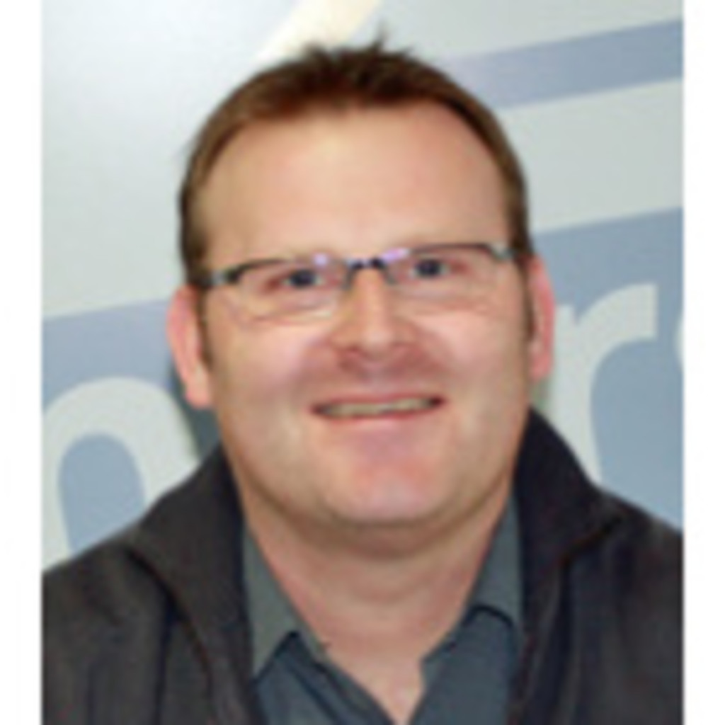 Michael Wolff Handelsvertretung/Bauberatung/Sachverständiger