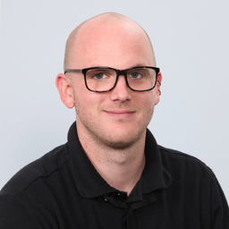 Dennis Zoder