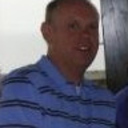 Andrew Begg