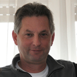Franz Masser