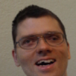 Patrick Schönbach