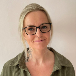 Jennifer Schulz-Gehrke