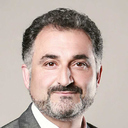 Ahmad Sarmadi