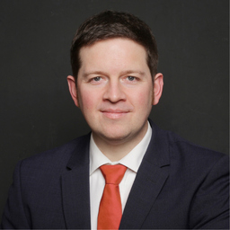 Dr. Stefan Krabbe