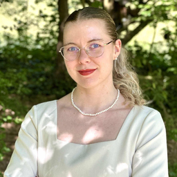 Julia Prislan