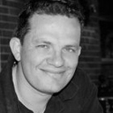 ivan gomez