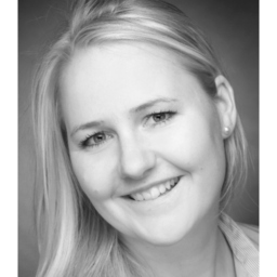 Ariane Hagenkötter