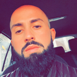 Blerim Hasani
