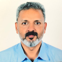 Anees Mohammadali