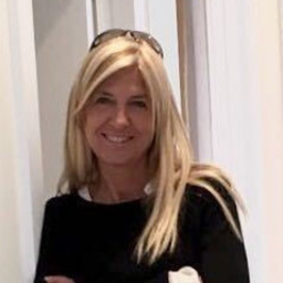 Marina Linnebacher