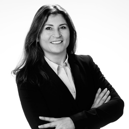 Gülsen Yildirim LL.M.