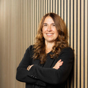 Michaela Reiter
