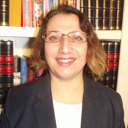 Margarita Brade