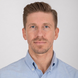 Dimitri Schmidt