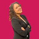 Maisha Robinson