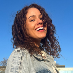 Maisha Robinson