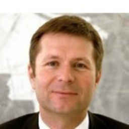 Marcel Schwerzmann