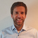 Volker Busch