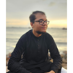 Raiyan Bin Mushtaque