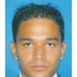 diego fernando uribe triana