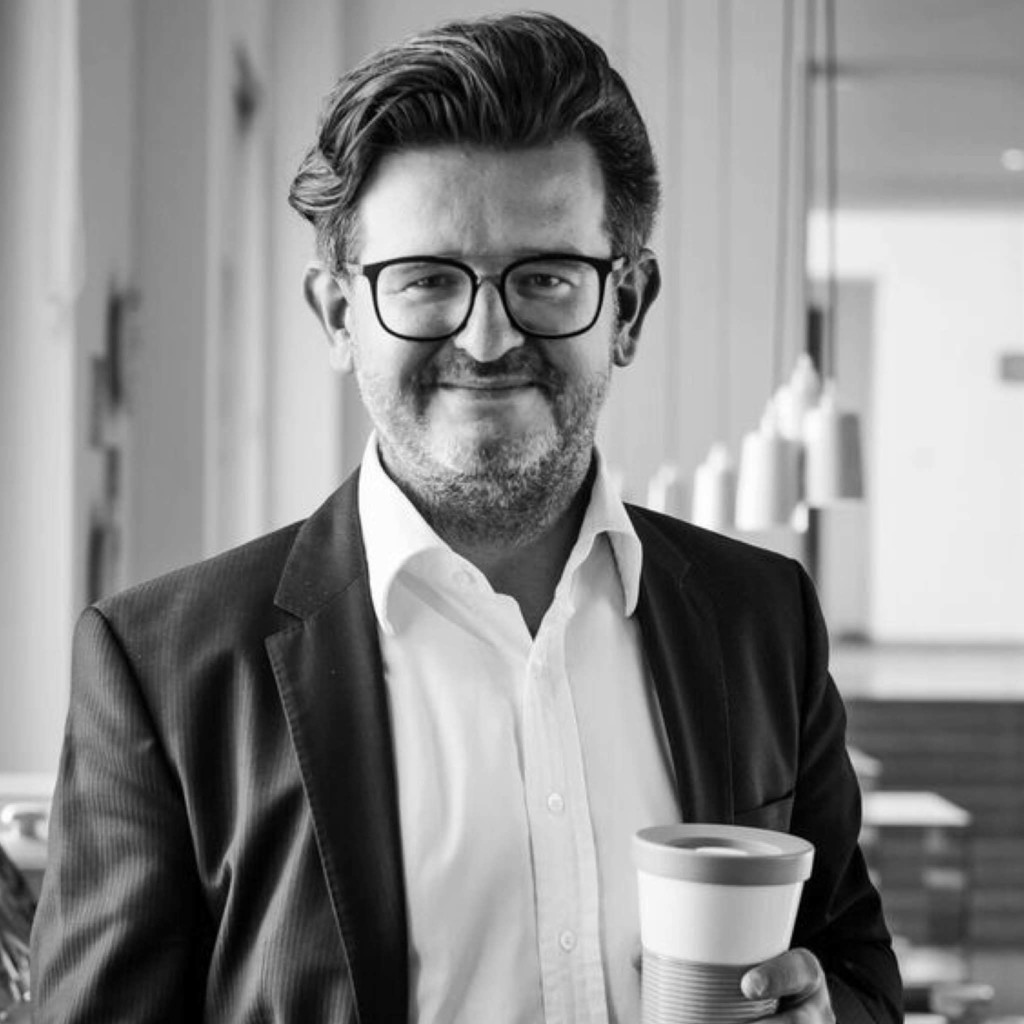 Lauterbach aus Kahla Thür in der Personensuche von Das Telefonbuch