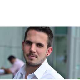 Cédric Tichy