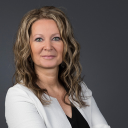 Barbara Inglin