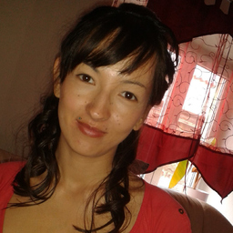 Sandra Wieden's profile picture